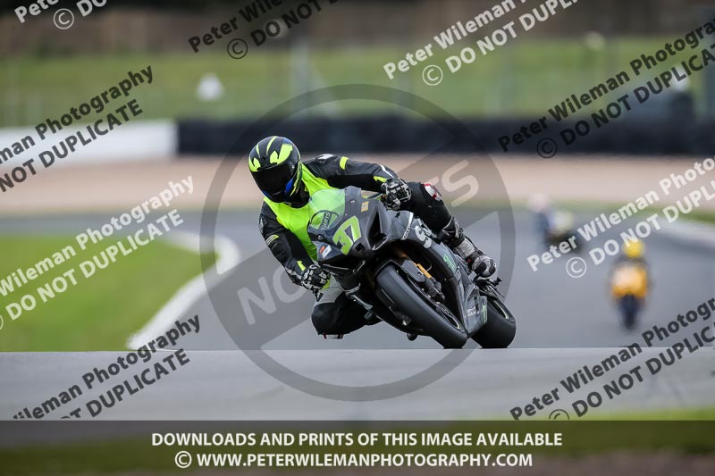 PJ Motorsport 2019;donington no limits trackday;donington park photographs;donington trackday photographs;no limits trackdays;peter wileman photography;trackday digital images;trackday photos